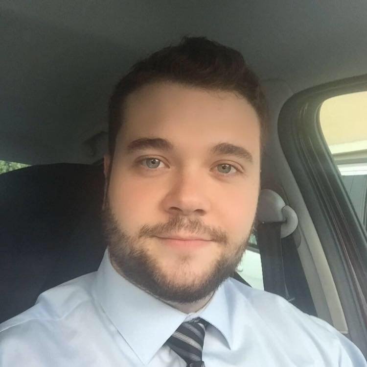 Daniel P., verified Urovance customer