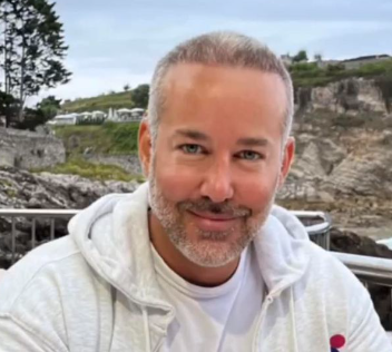 Kenneth L., verified Urovance customer