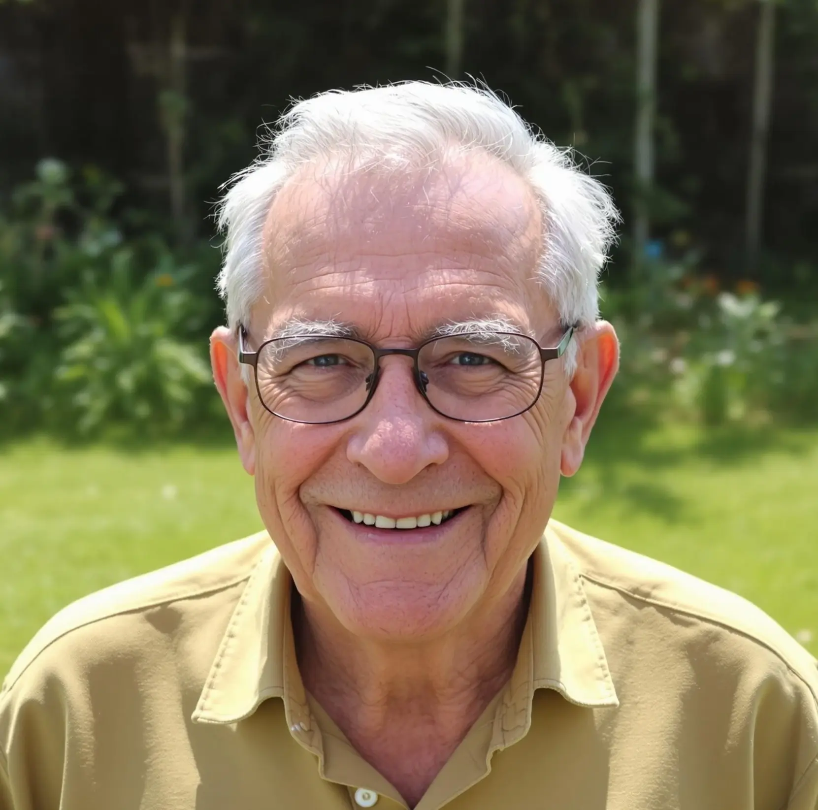 Frank D., verified Urovance customer